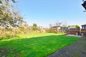 Photo 18- click for photo gallery